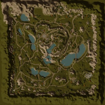 metin2_map_b3