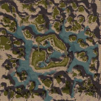 metin2_map_battlefied