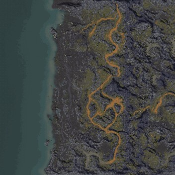 metin2_map_bayblacksand