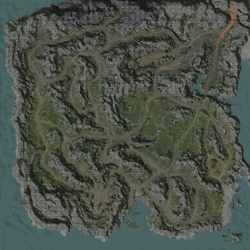 metin2_map_capedragonhead