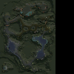 metin2_map_dawnmist_dungeon_01