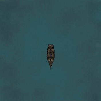 metin2_map_defensewave