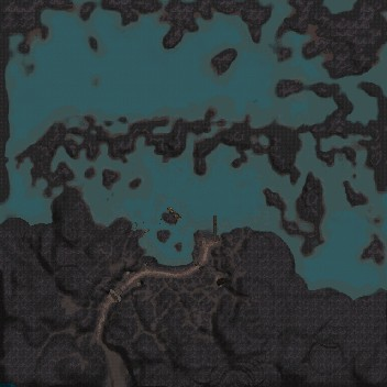 metin2_map_defensewave_port