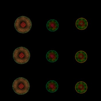 metin2_map_deviltower1