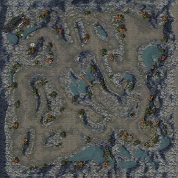 metin2_map_e1
