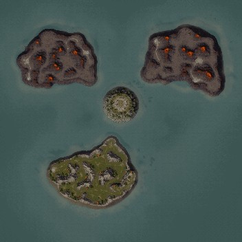 metin2_map_elemental_02