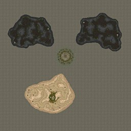 metin2_map_elemental_03