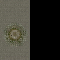 metin2_map_elemental_04