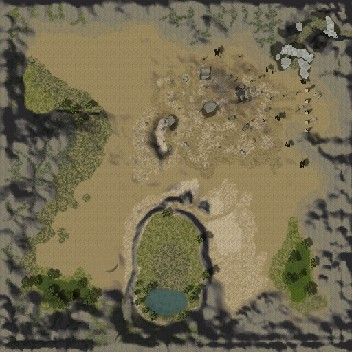 metin2_map_guild_02