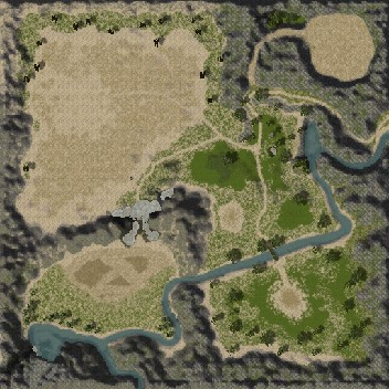metin2_map_guild_03