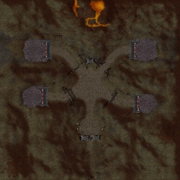 metin2_map_labyrinth