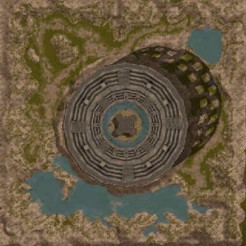 metin2_map_miniboss_01