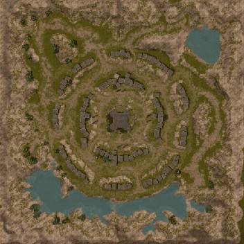 metin2_map_miniboss_02