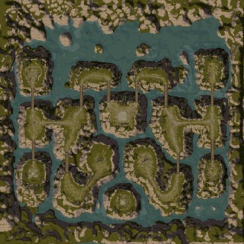 metin2_map_mists_of_island