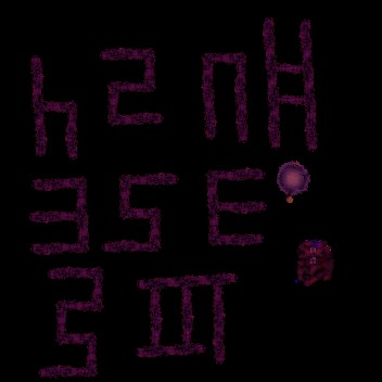 metin2_map_monkeydungeon_02