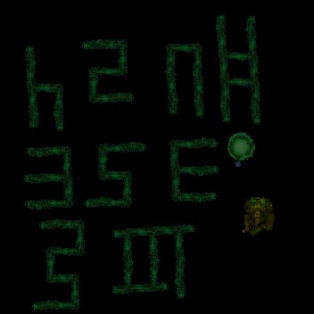 metin2_map_monkeydungeon_03