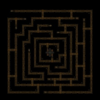 metin2_map_mt_th_dungeon_01