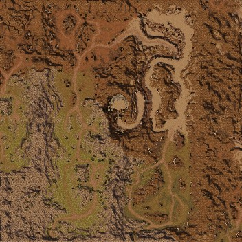 metin2_map_mt_thunder