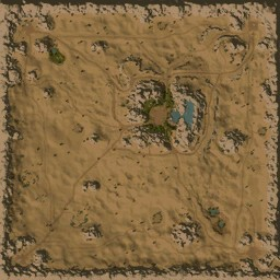 metin2_map_n_desert_01