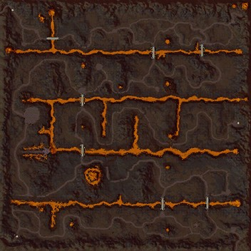 metin2_map_n_flame_01