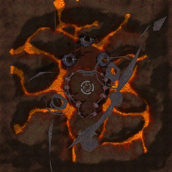 metin2_map_n_flame_dragon