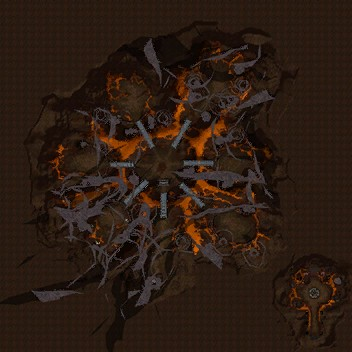 metin2_map_n_flame_dungeon_01