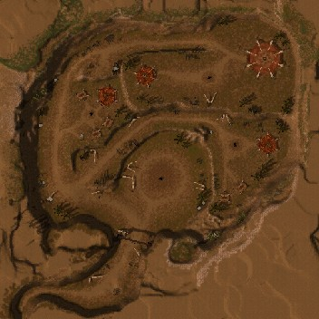 metin2_map_nusluck01