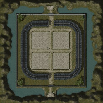 metin2_map_pvp_arena