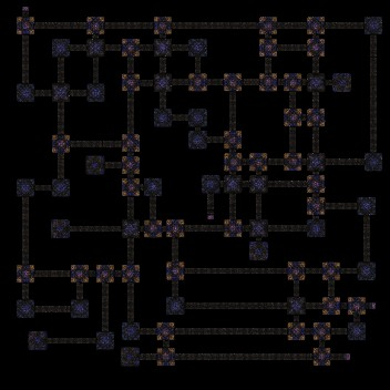 metin2_map_skipia_dungeon_01