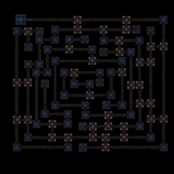 metin2_map_skipia_dungeon_02