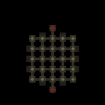 metin2_map_spiderdungeon_02