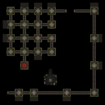 metin2_map_spiderdungeon_03