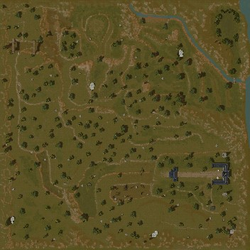 metin2_map_trent02