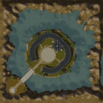 metin2_map_wedding_01